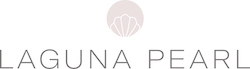 Laguna Pearl