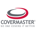 Covermaster
