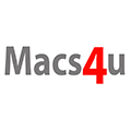 macs4u.com