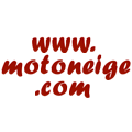Motoneige.com