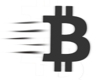 Quickbitcoin
