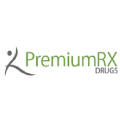 Premiumrxdrugs