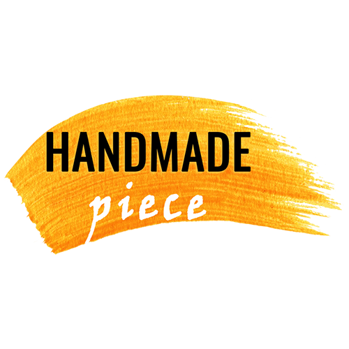 HandmadePiece.com