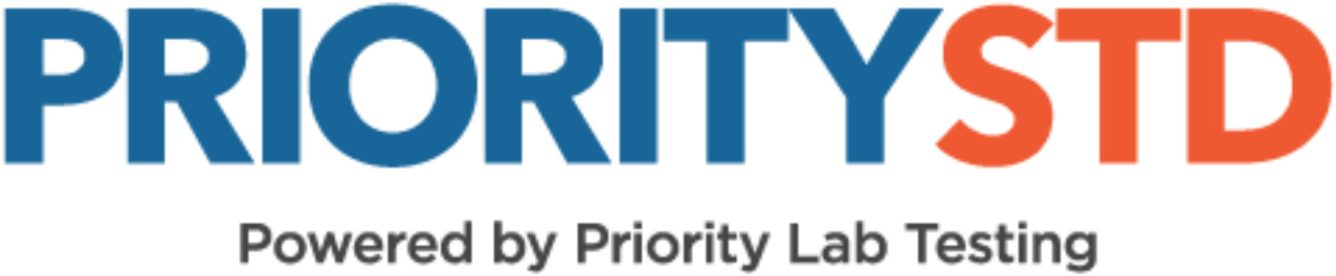 Priority STD Testing