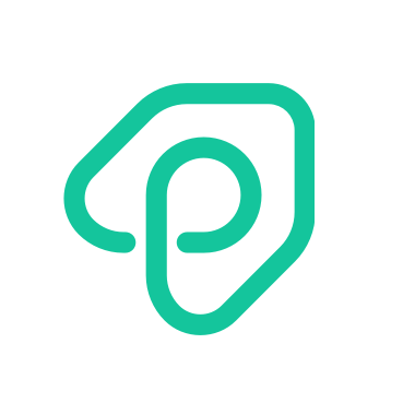 imgError_restLists