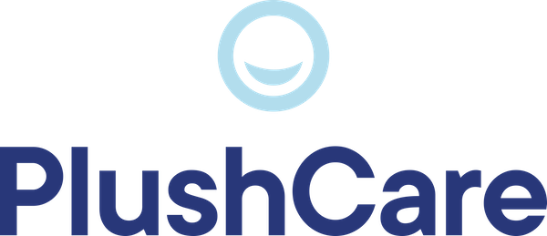 PlushCare Virtual Healthcare: online doctor