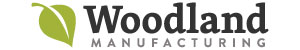 Woodland Manufacturing