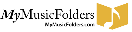 My Music Folders