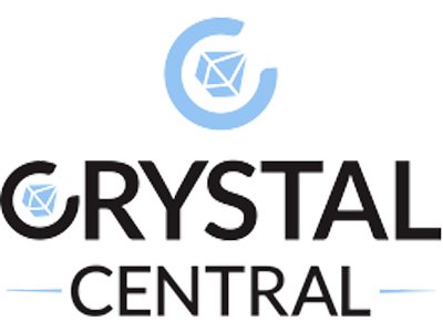 Crystal Central