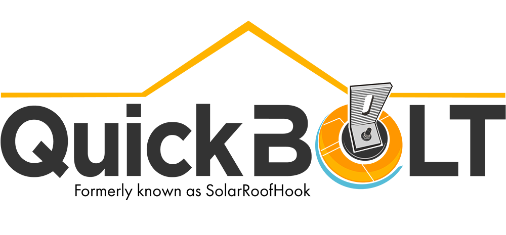 QuickBOLT