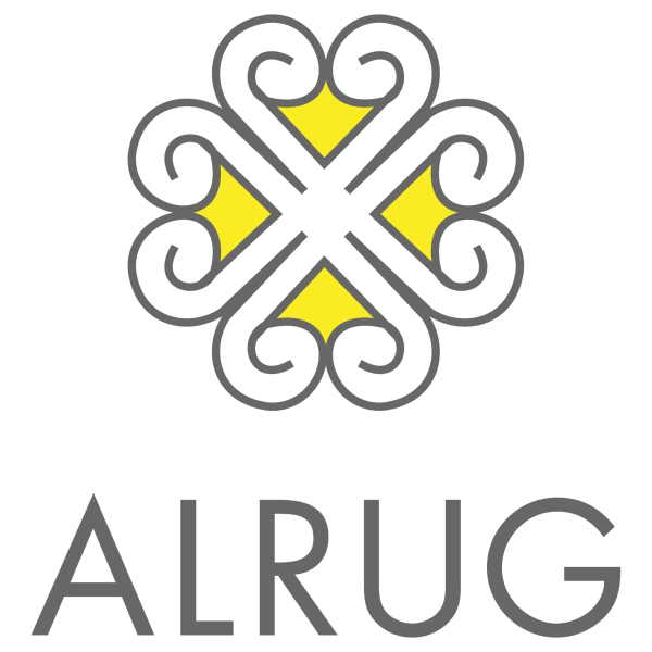 ALRUG