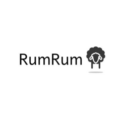 imgError_restLists