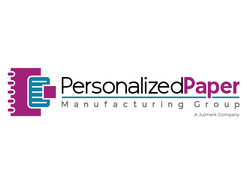 Personalized Paper Manufacturing Group