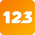 123Loadboard.com