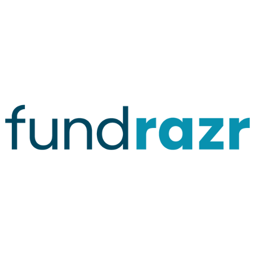FundRazr