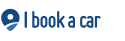 IBookaCar.com