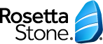 Rosetta Stone