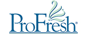 ProFresh