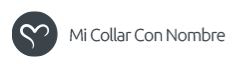 Micollarconnombre