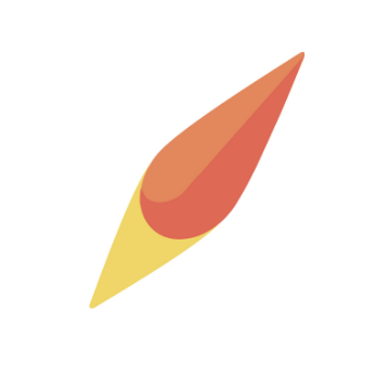 imgError_restLists