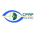 CPAP Clinic