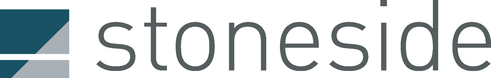 Stoneside Blinds & Shades