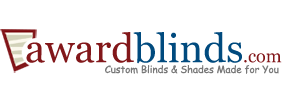 AwardBlinds.com