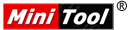 MiniTool Software Ltd.