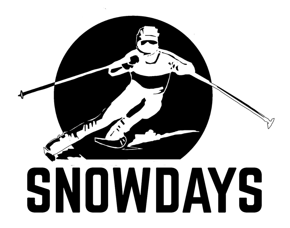 imgError_restLists