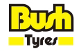 Bush Tyres