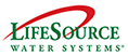 LifeSource Water Systems