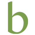 Brookhollow Cards