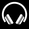 Producertech