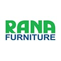 Rana Furniture