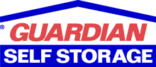 Guardian Self Storage