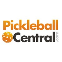 PickleballCentral