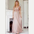 Seven Women Maternity