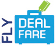 FlyDealFare.com