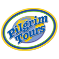 Pilgrim Tours