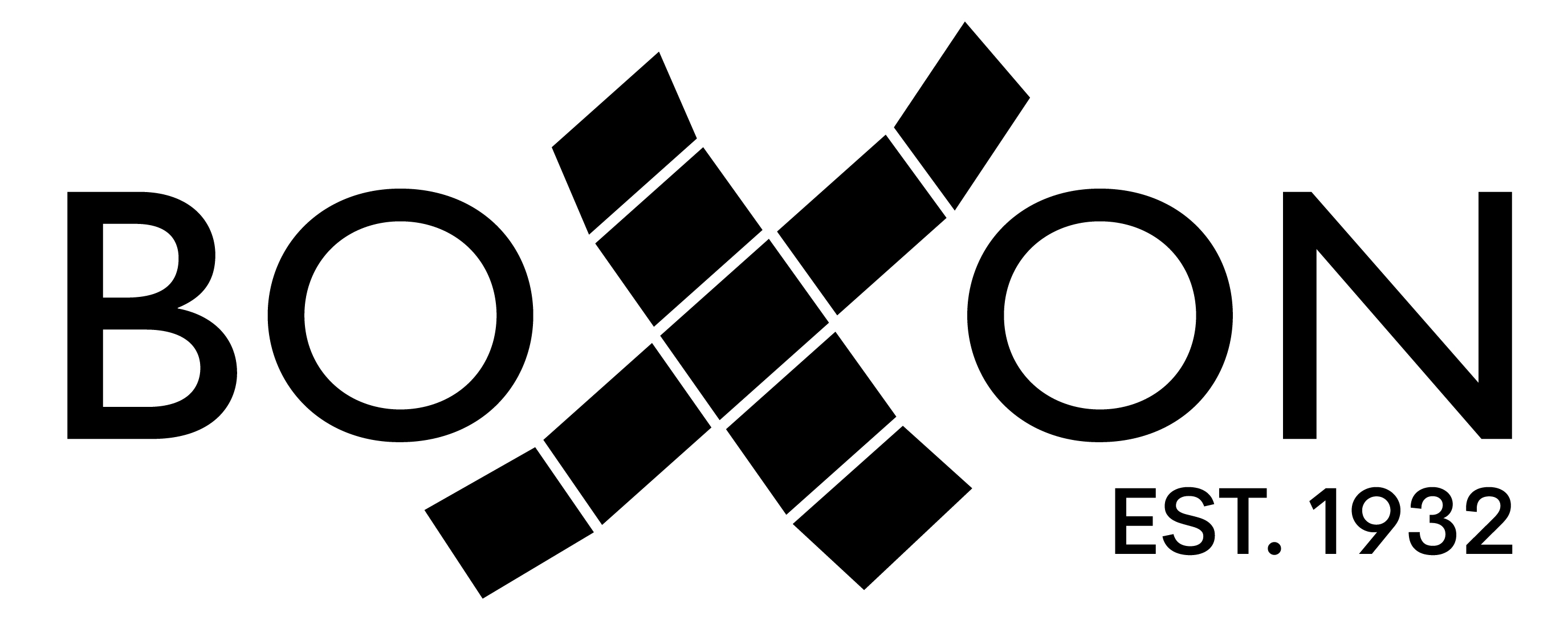 imgError_restLists