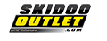 Ski-Doo Outlet