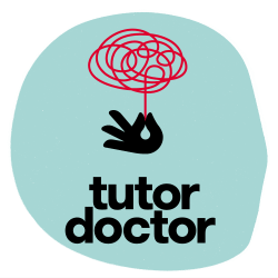Tutor Doctor Miami