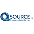 Q Source, Inc.