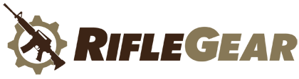 RifleGear
