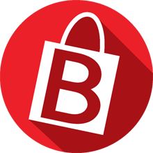Bagmasters.com