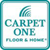 Carpet One Floor & Home Swift Current