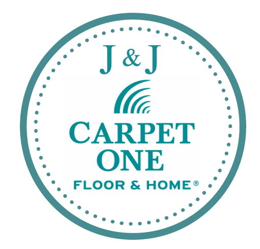 J & J Carpet One Floor & Home