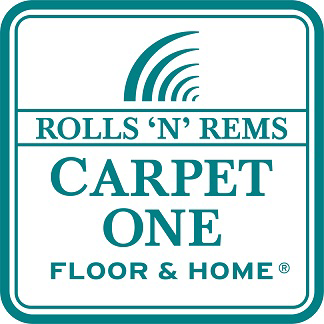 Rolls 'N' Rems Carpet One Floor & Home