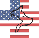 US Service Animals