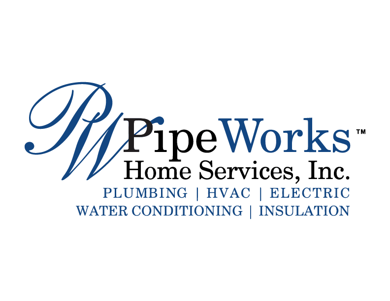 Pipe Works Services, Inc.